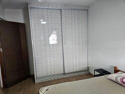 Blk 230 Pending Road (Bukit Panjang), HDB 3 Rooms #638180001